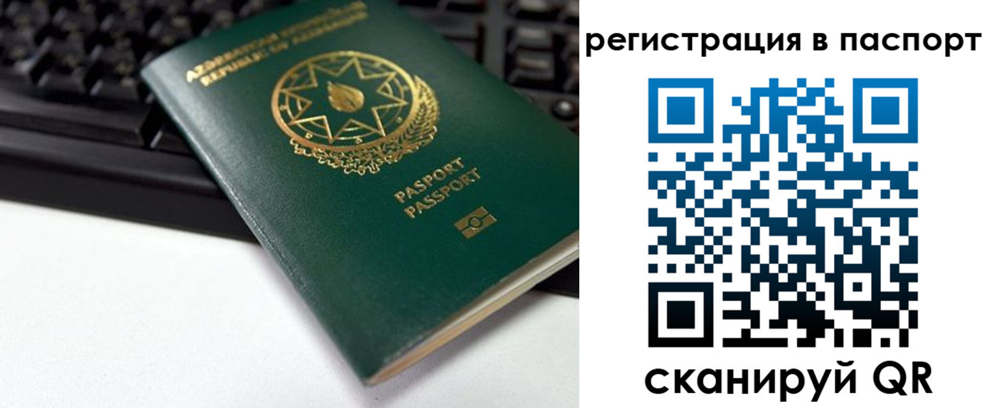 временная регистрация для всех в Владимирской области